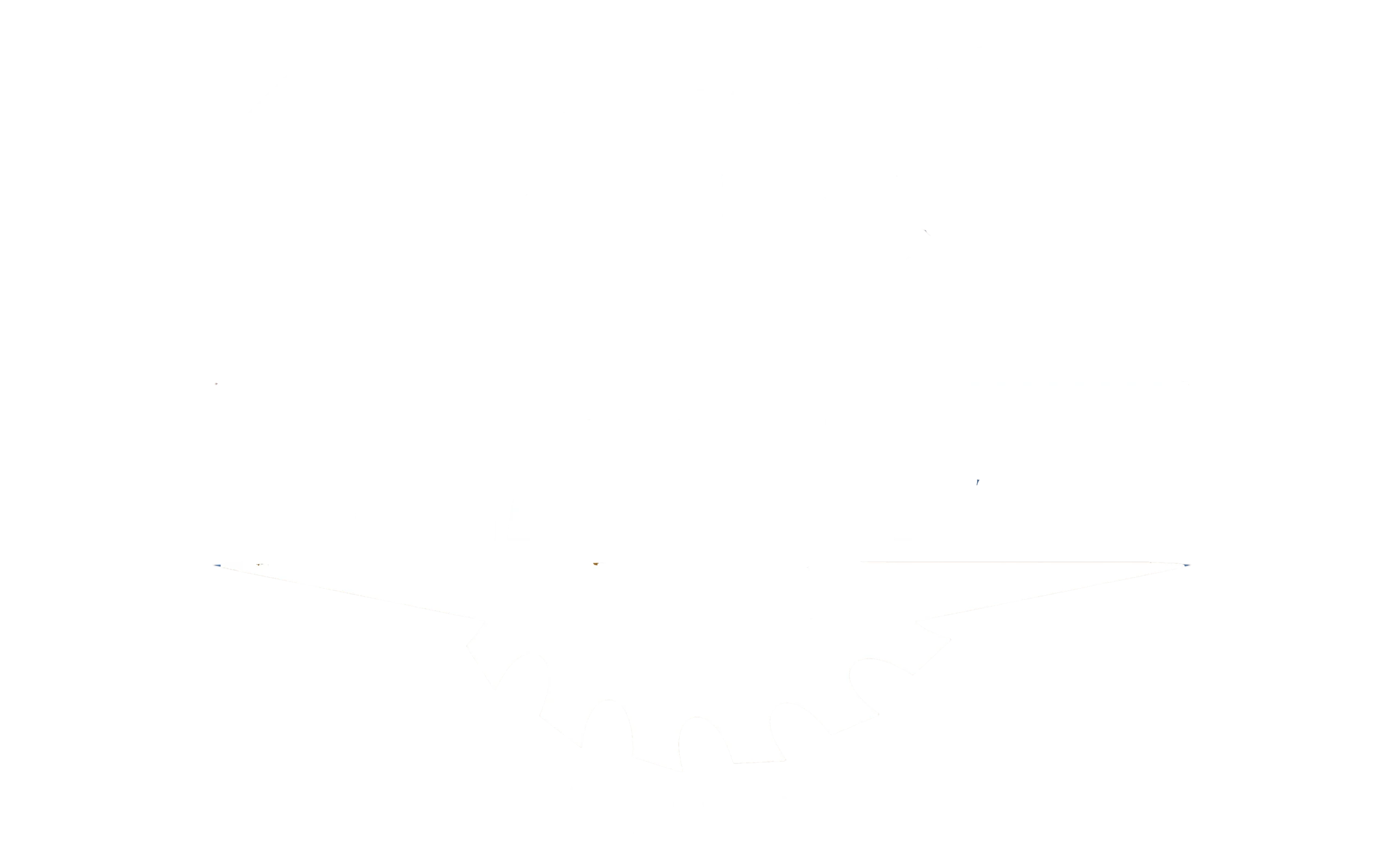 Furniture Carpentry Dubai