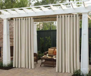 Best Custom Gazebo Furniture