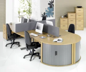 Best office Furniture shop Dubai