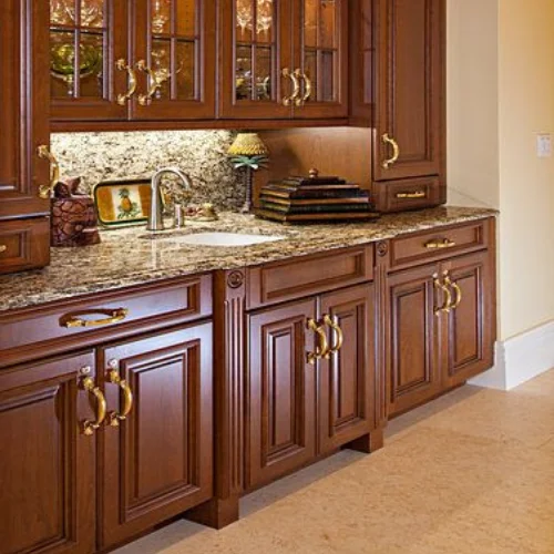 cheap kitchen furniture carpentry Dubai