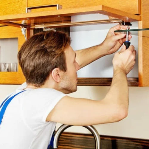 fix furniture in UAE