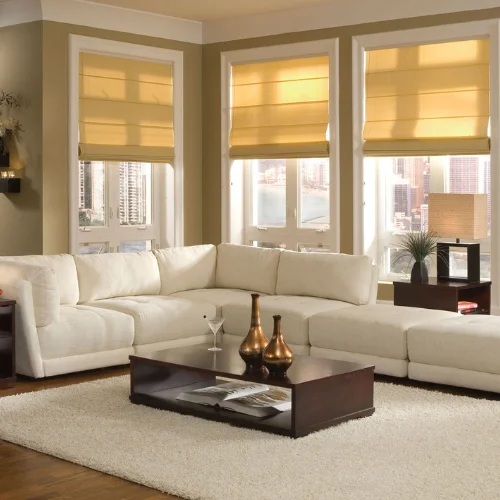 formal living room furniture in Dubai