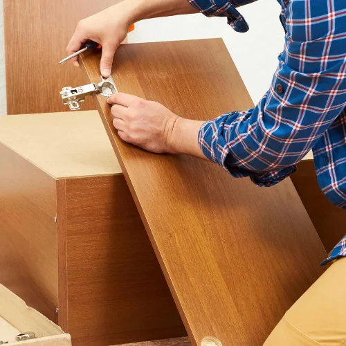 furniture repair sharjah in Abu Dhabi