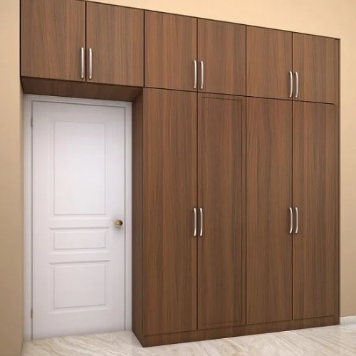 furniture storage facilities Dubai