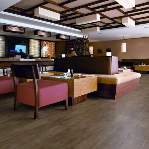 hotel renovation companies in UAE