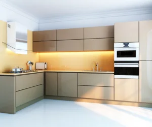 kitchen furniture images Dubai