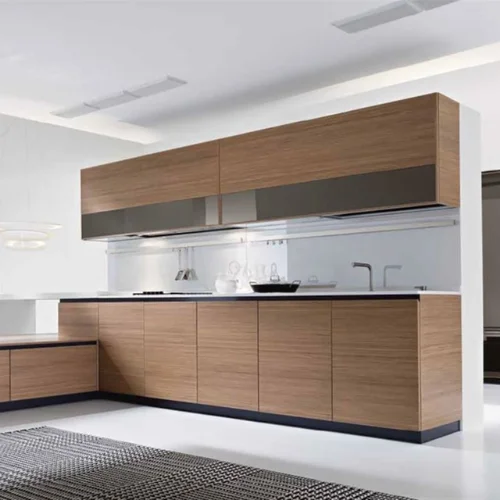 kitchen furniture price Dubai