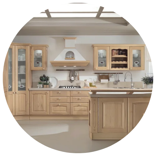 kitchen furniture sale Dubai