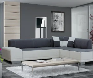 living room furniture supplier Dubai