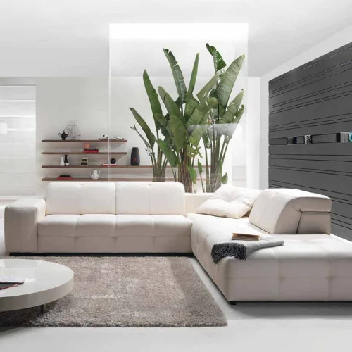 modular living room furniture