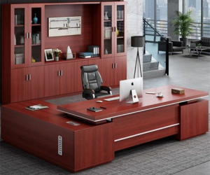 office Furniture shop near me Dubai