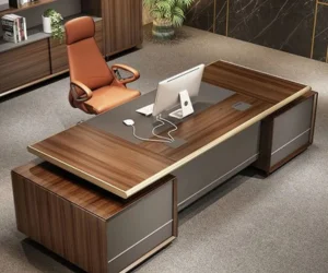 office Furniture shop Dubai