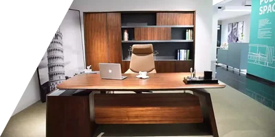 office furniture shop near me Dubai