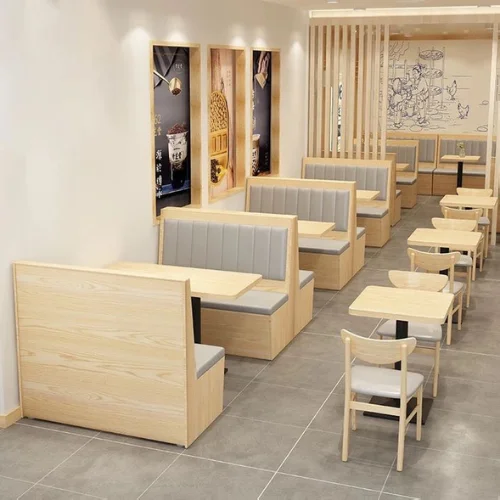 restaurant furniture price Dubai