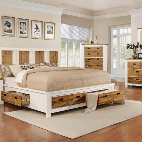 Bedroom Furniture