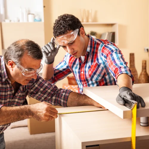 Top Furniture Fixing and Repair Services in Dubai| Your Ultimate Guide