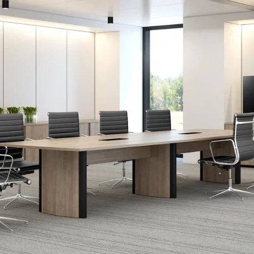 Office furniture