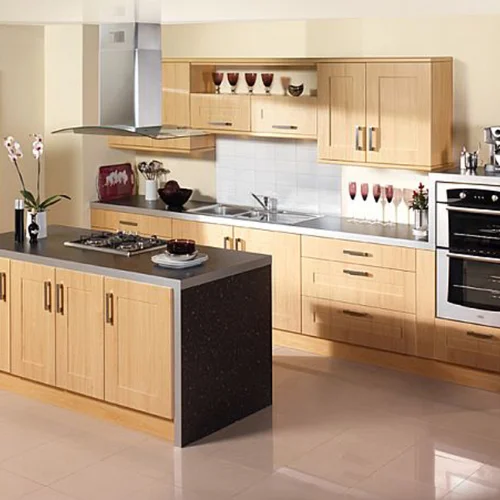 kitchen design