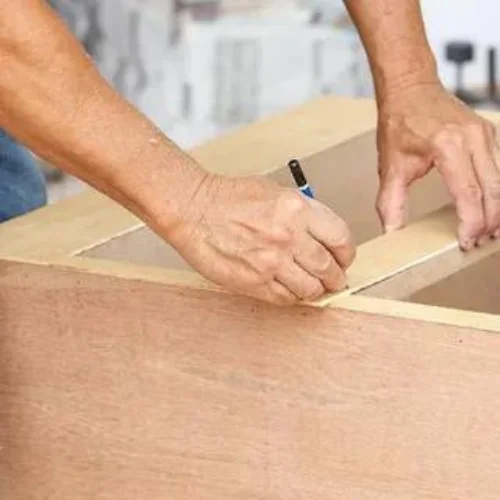 Best Furniture Carpenter Company in Dubai | Furniture Carpentry