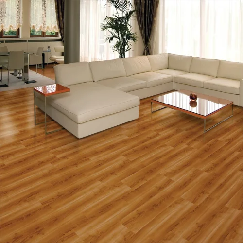 Top-rated Flooring Installation Services in Dubai | What to Consider Before You Choose