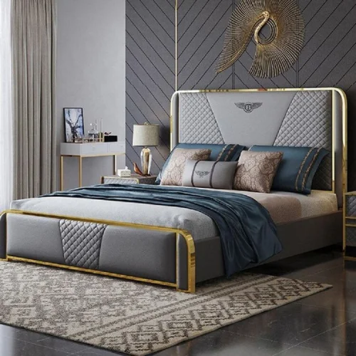 Bedroom Furniture