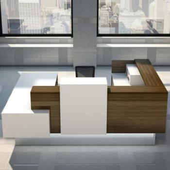 Furniture Designed