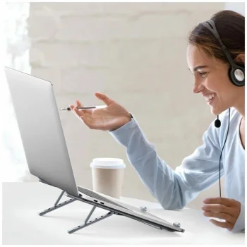 Get Free Consultation