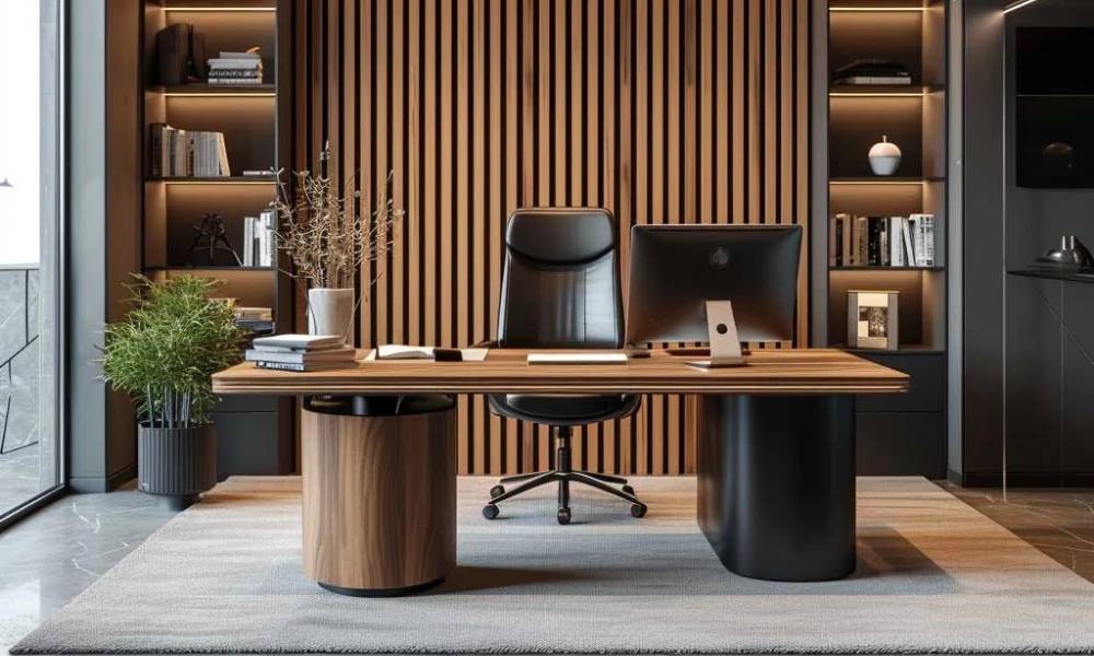 Office Furniture Dubai Dubai
