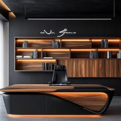 Office Furniture
