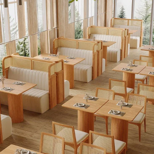 Restaurants Furniture