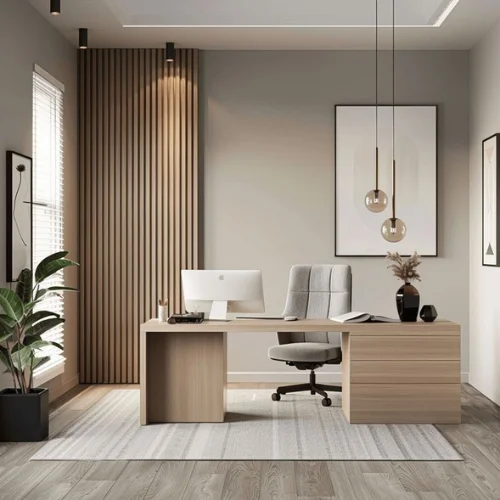 Office Furniture