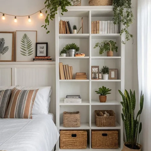 Storage Furniture