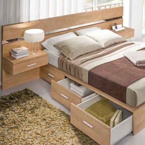 Storage Furniture