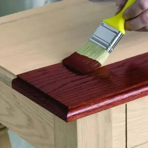 Wood Furniture Polish Dubai