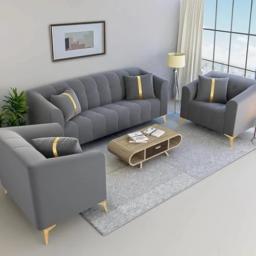 sofa set​
