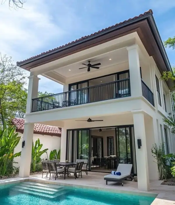 villa renovation Shop