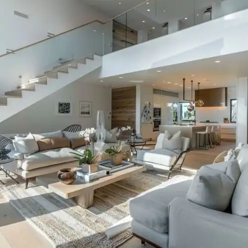 villa renovation in UAE