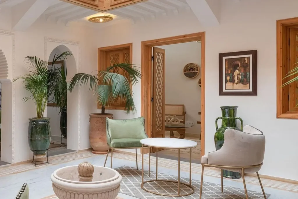 villa renovation in dubai