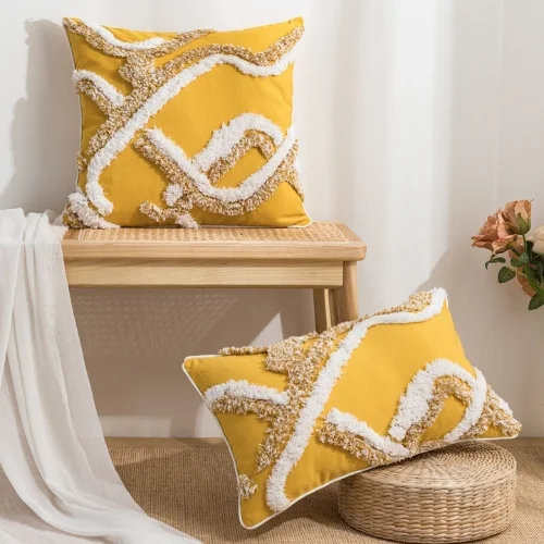 Chair Cushions Dubai