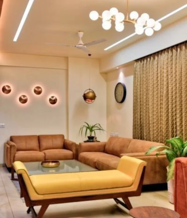 Modren Upholstery Company Dubai