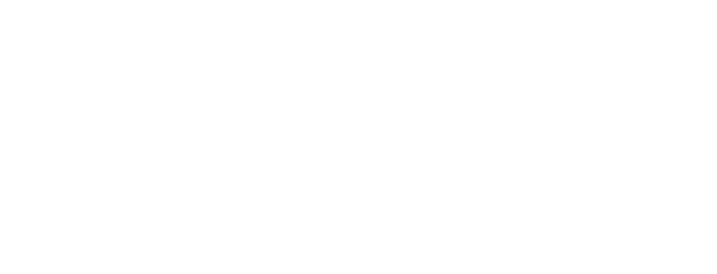 Furniture Carpentry Footer Logo