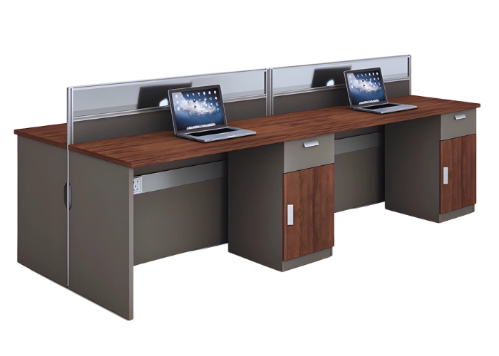 Office Carpentry