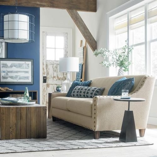 Premium Quality Sofas Dubai