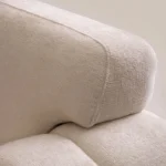 Armani 7-Seater Sofa Set img 4