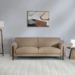 Axis 6-Seater Sofa Set img 1