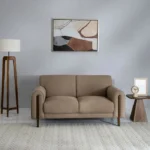 Axis 6-Seater Sofa Set img 2