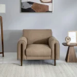 Axis 6-Seater Sofa Set img 3