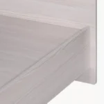Bella Twin Bed img 2
