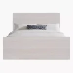 Bella Twin Bed img 3