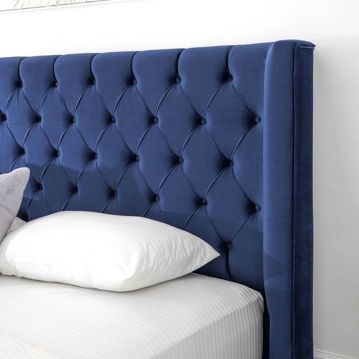 Blake Bed img 1